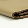 HERMESwallet04