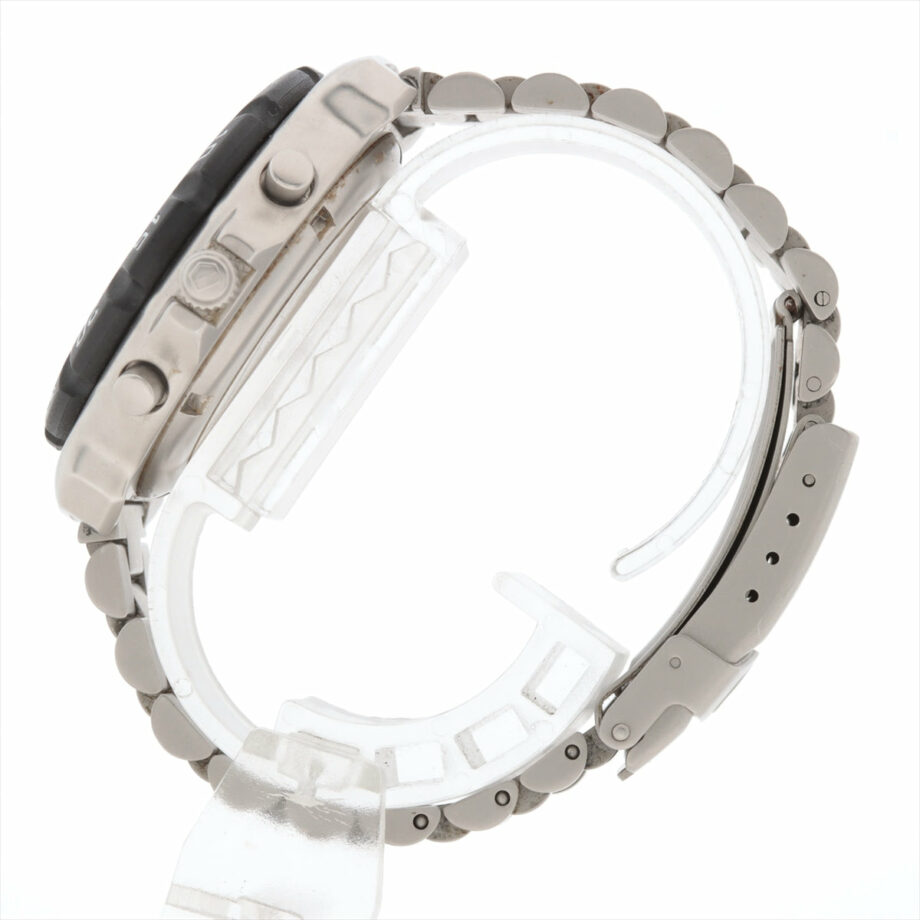 TAG Heuer Formula 1
