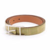 HermesApi_K2007BeltPorosusGreen1