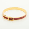 HermesBangleGP_leatherRed1