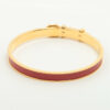 HermesBangleGP_leatherRed2