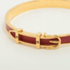 HermesBangleGP_leatherRed3