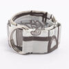 HermesBeltCotton1