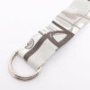 HermesBeltCotton2