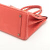 HermesBirkin30OstrichRougevifGoldMetalfittings_Z199603