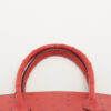 HermesBirkin30OstrichRougevifGoldMetalfittings_Z199606