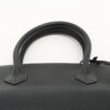 HermesBirkin30TaurillonClemenceBlackSilverMetal6