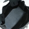 HermesBirkin30TaurillonClemenceBlackSilverMetal7