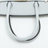 HermesBirkin30TaurillonClemenceBlueBlumGoldMetalfittingsZ202105