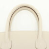 HermesBirkin30TaurillonClemenceCraieGoldMetalfittingsY202006