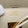HermesBirkin30TaurillonClemenceCraieGoldMetalfittingsY202010_1