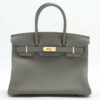 HermesBirkin30TaurillonClemenceGrimayerGold01