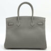 HermesBirkin30TaurillonClemenceGrimayerGold02