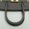 HermesBirkin30TaurillonClemenceGrimayerGold05