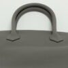HermesBirkin30TaurillonClemenceGrimayerGold06