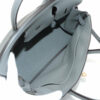 HermesBirkin30TaurillonClemenceGrimayerGold07