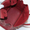 HermesBirkin30TaurillonClemenceRedGoldMetal07