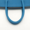 HermesBirkin30TogoBlueZelligeGoldMetal05