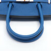 HermesBirkin30TogoBlueroyaleGoldMetal05