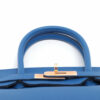 HermesBirkin30TogoBlueroyaleGoldMetal06