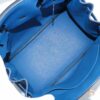 HermesBirkin30TogoBlueroyaleGoldMetal07