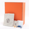 HermesBirkin30TogoBlueroyaleGoldMetal11