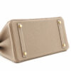 HermesBirkin30TogoEtoupeGoldMetalfittingsY202004_c1003aa4-cb41-4631-a39d-361d3a835113