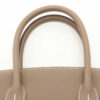 HermesBirkin30TogoEtoupeGoldMetalfittingsY202006