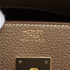 HermesBirkin30TogoEtoupeGoldMetalfittingsY202010_3e6fa8f4-9934-43aa-9827-bbe35bbdd90e