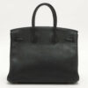 HermesBirkin35TaurillonClemenceBlackGoldMetal02