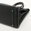 HermesBirkin35TaurillonClemenceBlackGoldMetal03