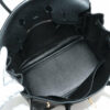 HermesBirkin35TaurillonClemenceBlackGoldMetal07