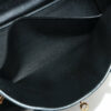 HermesBirkin35TaurillonClemenceBlackGoldMetal08