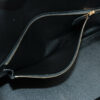 HermesBirkin35TaurillonClemenceBlackGoldMetal09