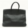 HermesBirkin35TaurillonClemenceBlackSilver2