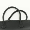 HermesBirkin35TaurillonClemenceBlackSilver6