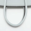 HermesBirkin35TaurillonClemenceBluepaleSilverMetalfittingsU202205