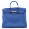 Hermes Birkin 40