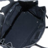 HermesBirkinCargo35ToileHxVeauSwiftBlackSilverMetalfittingsU202207