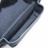 HermesBirkinCargo35ToileHxVeauSwiftBlackSilverMetalfittingsU202208