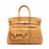 Hermes Birkin Cargo 35