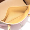 HermesBirkinrainbow35VeauEpsomLimexsesamexroseconfettixtailbutterySilverMetalfittingsZ202108
