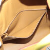 HermesBirkinrainbow35VeauEpsomLimexsesamexroseconfettixtailbutterySilverMetalfittingsZ202109