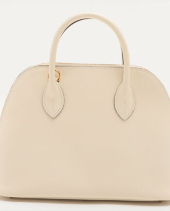 Hermes Bolide 27 bag Veau Epsom Nata 2022