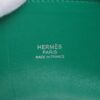 HermesBolide27VeauEpsomValeJadeSilverMetalfittingsZ202109