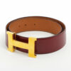 HermesConstanceHBeltBeltGP_leather1