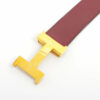 HermesConstanceHBeltBeltGP_leather2