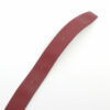HermesConstanceHBeltBeltGP_leather3