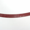 HermesConstanceHBeltBeltGP_leather4