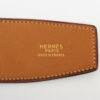 HermesConstanceHBeltBeltGP_leather5